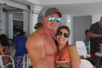 2023 07 15 Horn Island Run Saturday (1000).jpg